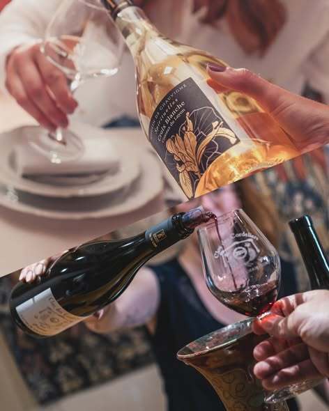 588401305_18305225308251706_1499692890801429145_n