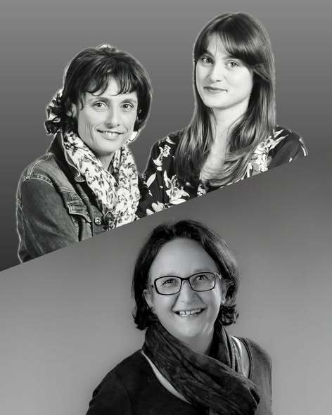 588978066_18305225344251706_1480113471903093333_n