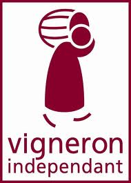 VIGNERON INDEPENDANT