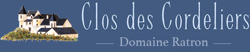  header logo 2 