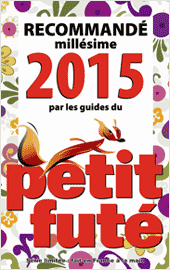 petit futé 2015