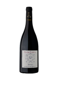 CLOS DES CORDELIERS CUVEE PRESTIGE