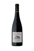 CLOS DES CORDELIERS CUVEE TRADITION