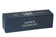 coffret saumur champigny magnum