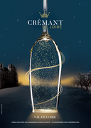 CREMANT DE LOIRE 3