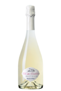 cremant de loire blanc de noir