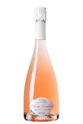 Cremant de Loire Rose