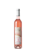 50 CL SAUMUR ROSE