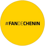 FAN DE CHENIN