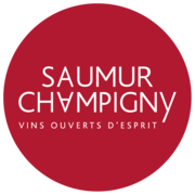 SAUMUR CHAMPIGNY VINS OUVERTS D ESPRIT