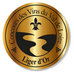 LIGER D'OR