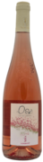 Osé Rose